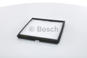 Filtr kabinowy BOSCH 1987432119 CU2516