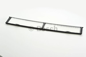 Filtr kabinowy BOSCH 1987432124 CU8430