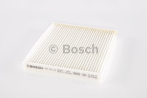 Filtr kabinowy BOSCH 1987432148 CU17001