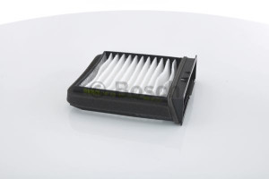 Filtr kabinowy BOSCH 1987432157 CU1915
