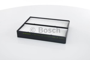 Filtr kabinowy BOSCH 1987432160 CU2542-2