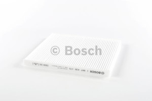 Filtr kabinowy BOSCH 1987432170 CU2336