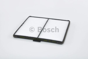 Filtr kabinowy BOSCH 1987432171 CU2012