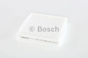 Filtr kabinowy BOSCH 1987432173 CU1827