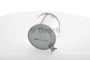 Filtr kabinowy BOSCH 1987432193 CU1546