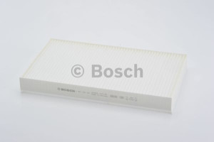 Filtr kabinowy BOSCH 1987432195 CU3540