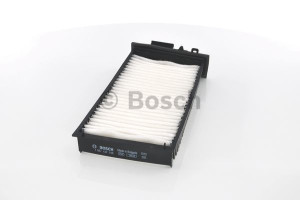 Filtr kabinowy BOSCH 1987432198 CU3518