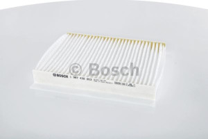 Filtr kabinowy BOSCH 1987432203 CU2454