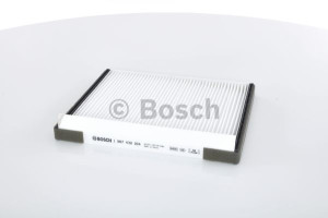Filtr kabinowy BOSCH 1987432204 CU2331