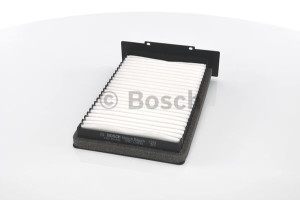 Filtr kabinowy BOSCH 1987432210 JKR100200