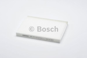 Filtr kabinowy BOSCH 1987432215 CU2436