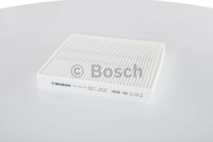 Filtr kabinowy BOSCH 1987432216 CU2141