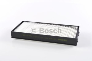 Filtr kabinowy BOSCH 1987432219 CU2941-2