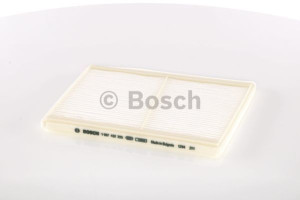 Filtr kabinowy BOSCH 1987432225 CU2930