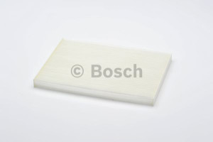 Filtr kabinowy BOSCH 1987432238 27277EN000