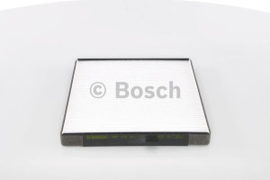 Filtr kabinowy BOSCH 1987432241 CU2330