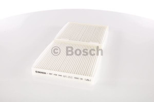 Filtr kabinowy BOSCH 1987432242 CU19004-2