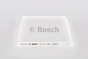 Filtr kabinowy BOSCH 1987432246 272771HE0E