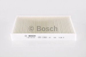 Filtr kabinowy BOSCH 1987432247 CU1629