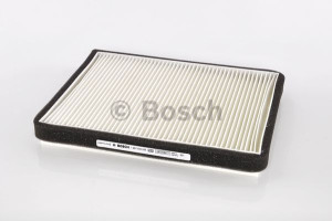 Filtr kabinowy BOSCH 1987432255 9761025950