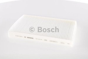 Filtr kabinowy BOSCH 1987432258 03802821