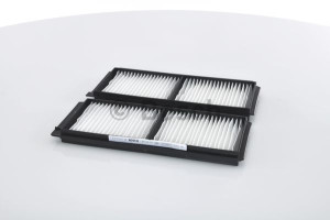Filtr kabinowy BOSCH 1987432275 CU23001-2