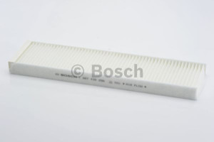 Filtr kabinowy BOSCH 1987432296 CU4436