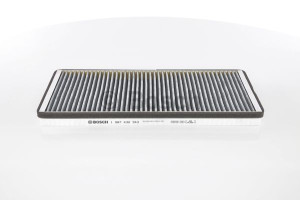 Filtr kabinowy BOSCH 1987432343 CU3858