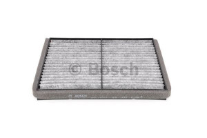 Filtr kabinowy BOSCH 1987432363 CUK2137