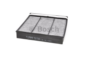 Filtr kabinowy BOSCH 1987432394 CU2430