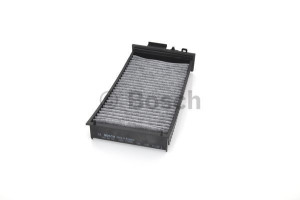 Filtr kabinowy BOSCH 1987432398 CUK3518