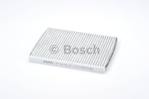 Filtr kabinowy BOSCH 1987432415 CUK2436