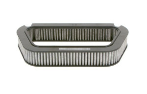 Filtr kabinowy BOSCH 1987432423 CUK4136