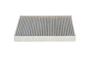 Filtr kabinowy BOSCH 1987432431 CUK2842
