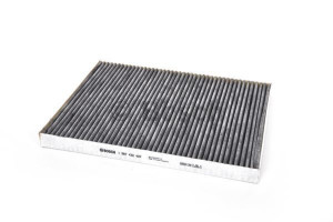 Filtr kabinowy BOSCH 1987432497 CUK3142