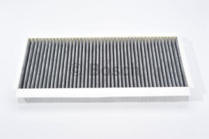 Filtr kabinowy BOSCH 1987432513 CUK3569