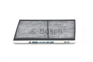 Filtr kabinowy BOSCH 1987432525 CU2930