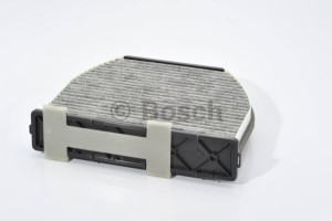 Filtr kabinowy BOSCH 1987435001 CUK29005