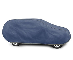 Pokrowiec plandeka 4 warstwy VW Touareg
