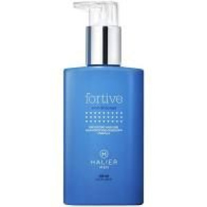  Fortive Odżywka do włosów dla mężczyzn 150ml Halier 0180