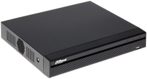 Rejestrator Ip Nvr2108hs-s3 8 Kanałów Dahua