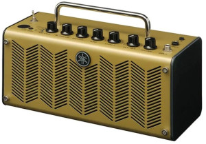 Yamaha Thr5a Combo Akustyczne Wzmacniacz 10w