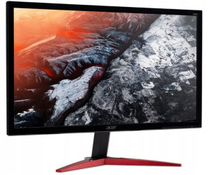 Monitor 23,8 Acer Nitro KG241SBMIIPX FHD 165Hz 1ms