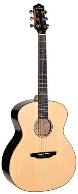 Ars Nova An-805 Gitara Akustyczna