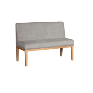 Ławka kuchenna do kuchni ROMA 110cm