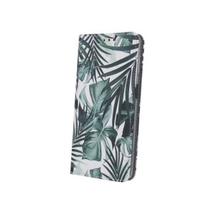 Etui Smart Trendy do Samsung Galaxy A02s wzór 1