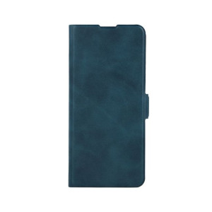 Etui Smart Mono do Samsung Galaxy A13 5G zielone