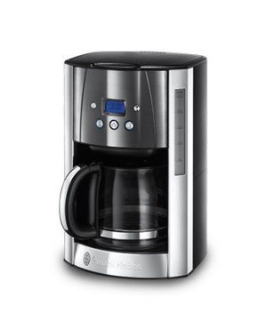 Russell Hobbs Ekspres Do Kawy (inox) 23241-56