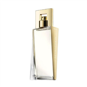 AVON Attraction Woda Perfumowana EDP 100 ml Perfumy Damskie