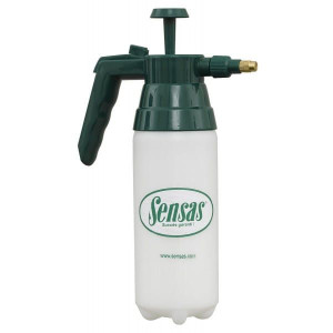 Sensas Atomizer Spryskiwacz Do Zanęty 0,5l